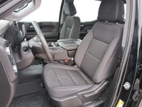 **Strickland's is home of the Hassle-Free car shopping experience. We make car buying fun, find your... (image 7)