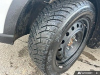 The advertised vehicle price is based on a promotional finance offer. Customers who purchase the veh... (image 9)