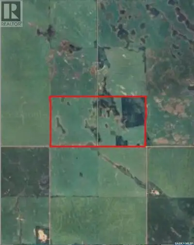 This offering presents a rare and strategic opportunity to acquire high-quality agricultural land in...