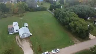7 Hirst Road Lac Du Bonnet RM, Manitoba62864389604995121
