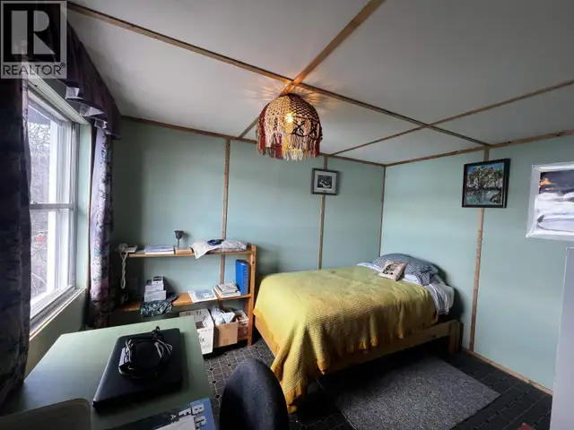 13405 STELLA ROAD Fraser Lake, British Columbia in Houses for Sale in Burns Lake - Image 29