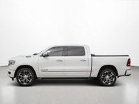 Come visit our London Infiniti team, you can find us at 1055 Wharncliffe Rd S Suite 101, London, ON... (image 5)
