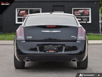 Welcome to 11 Motors. 3.6L PENTASTAR V6 ENGINE | 300 HP | 264 LB-FT TORQUE | 8-SPEED AUTOMATIC TRANS... (image 4)