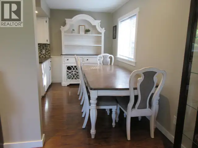 5665 HORSE LAKE ROAD 100 Mile House, British Columbia in Houses for Sale in 100 Mile House - Image 26