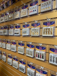 RCA, XLR, Microphone, Audio, Video, Banana Connectors Mississauga / Peel Region Toronto (GTA) Preview