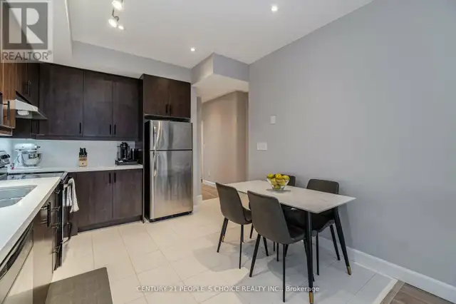 D12 - 26 BRUCE STREET Vaughan (East Woodbridge), Ontario in Condos for Sale in Markham / York Region - Image 17
