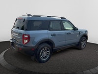 Check out this vehicle's pictures, features, options and specs, and let us know if you have any ques... (image 4)