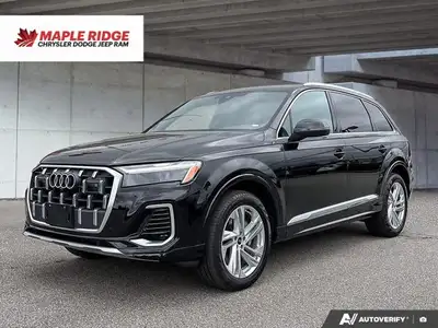 Auxiliary Audio Input,Navigation System,Intermittent Wipers,Rain Sensing Wipers,ABS,Steering Wheel A...