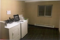 Linwood Court is a charming, low-rise rental property with a big sense of community conveniently loc... (image 6)