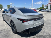 Come visit our Sterling Honda team, you can find us at 1495 Upper James Street, Hamilton, ON L9B 1K2... (image 9)