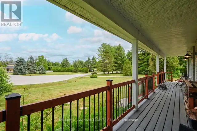 6 AIMEE LANE North Grenville, Ontario62865714192003124
