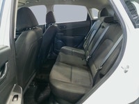 2022 Hyundai Kona Preferred AWD Compact Size, Big Capability The 2022 Hyundai Kona Preferred AWD is... (image 9)