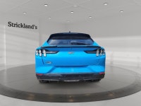 **Strickland's is home of the Hassle-Free car shopping experience. We make car buying fun, find your... (image 2)