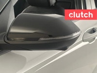 Brake Assist, Auto Dimming Rearview Mirror, Front Heated Seats and more! Clutch is the largest onlin... (image 8)