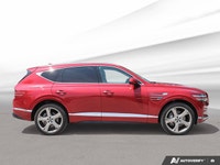 Come visit our Kia of Hamilton team, you can find us at 1885 Upper James St. Hamilton, ON L9B 1K8, o... (image 5)