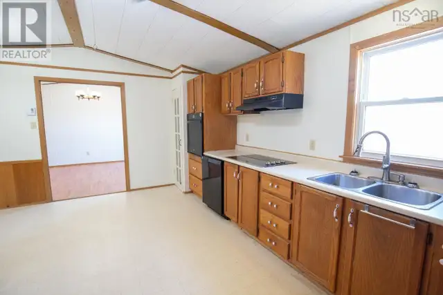 3330 HIGHWAY 6 Tatamagouche, Nova Scotia in Houses for Sale in New Glasgow - Image 8