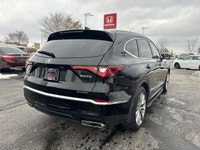 Navigation System, Panoramic Sunroof, 2-ways remote starter, Bluetooth, Remote Start, Lane Departure... (image 4)