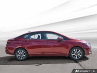 At Kia of Hamilton we strive to exceed expectations! With that, we meticulously go through each of o... (image 5)