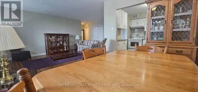 401 - 24 MIDLAND DRIVE Kitchener, Ontario in Houses for Sale in Kitchener / Waterloo - Image 13