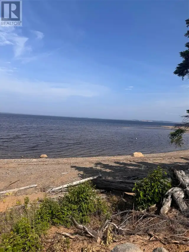 0 Kelvin Brook Road Howley, Newfoundland & Labrador in Houses for Sale in St. John's - Image 5