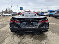 AMVIC Licensed Dealer At Wolfe Chevrolet Edmonton, the spirit of the open road comes alive with our... (image 7)