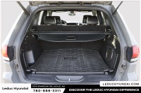 2021 Jeep Grand Cherokee Altitude Experience the Jeep Grand Cherokee Altitude with only 64426 km on... (image 6)