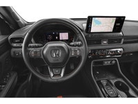 WE DELIVER ANYWHERE IN CANADA! AMVIC Licensed Dealer ... Engine: V6 Cylinder Engine 3.5L L/100Km Cit... (image 3)