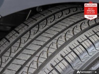 New Price! Odometer is 2146 kilometers below market average! Gray 2025 Toyota Corolla Hybrid SE HYBR... (image 9)