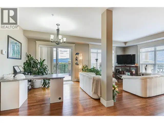2070 Boucherie Road Unit# 517 Lot# 24-1-4 West Kelowna, British  in Houses for Sale in Penticton - Image 13