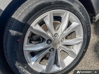 Saskatoon Motor Products - Recent Arrival! 2023 Chevrolet Malibu LT - Certified. GM Certified Detail... (image 9)