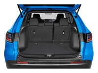 ON ORDER /// BUY WITH CONFIDENCE GUARANTEE /// Transparency Pricing: We make you the first offer upf... (image 7)