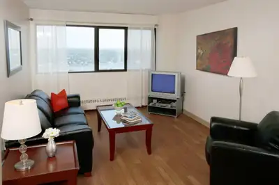 If you are looking for greater value along with a variety of conveniences in Halifax, then Ridgeway...