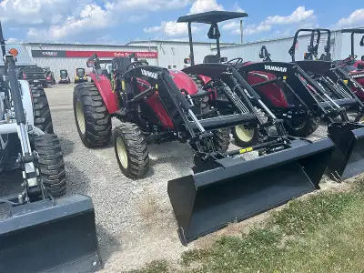 Delta Power Equipment has multiple locations in Ontario to serve you. This item is at the location l...