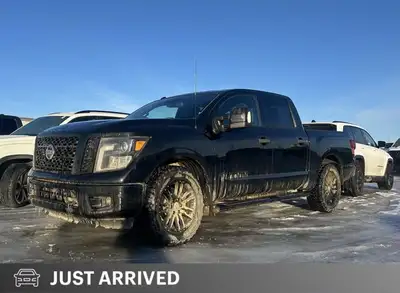 *VEHICLE DESCRIPTION* This vehicle has recently arrived and is in the process of being prepared for...