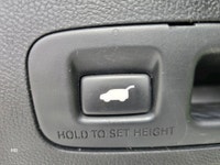 OUR CARS ARE SOLD CERTIFIED, Reconditioned, and Detailed ON THE ASKING PRICE, HAVE A VALID CarFax. W... (image 9)