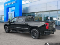 Price includes Added Accessories Plus 3 Years Sirius XM | Protection Package | LPO- All Weather Floo... (image 3)