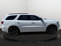 If you want a ferocious, track-inspired family hauler that refuses to sacrifice three-row passenger... (image 5)