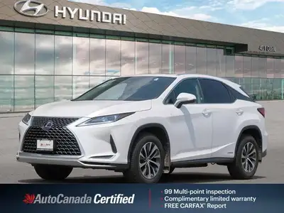 Come be a part of the 401 Dixie Hyundai Used Vehicle Experience! We have one of the largest selectio...