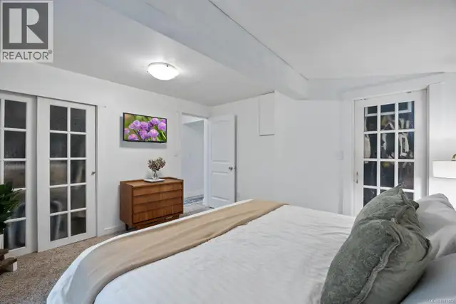 1314 Docliddle Rd Comox, British Columbia in Houses for Sale in Comox / Courtenay / Cumberland - Image 22