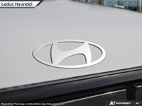 AMVIC LICENSED DEALER. PRICE EXPIRES May 21,2025 Engine: 2.5L TURBO 4cyl. L/100Km City: 12.1 L/100Km... (image 8)