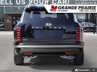 The above price does include popular option accessories, including but not limited to: * 3M Paint Pr... (image 4)