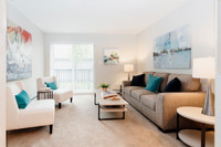 OPEN HOUSE EVENT: Saturday, June 14th from 9am - 4pm Broadstreet's West Haven Terrace offers 1 and 2... (image 2)