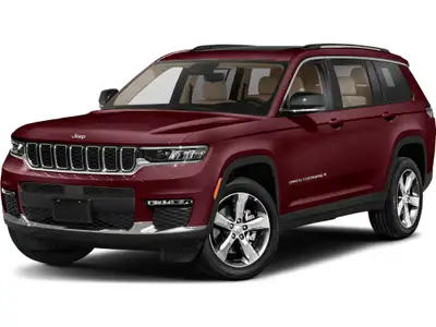 Our dealership is eagerly anticipating the arrival of this vehicle! Make sure to check back daily fo...