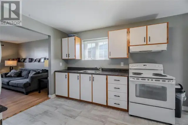 4 Crystal Place MOUNT PEARL, Newfoundland & Labrador in Houses for Sale in St. John's - Image 35