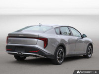At Kia of Hamilton we strive to exceed expectations! With that, we meticulously go through each of o... (image 4)