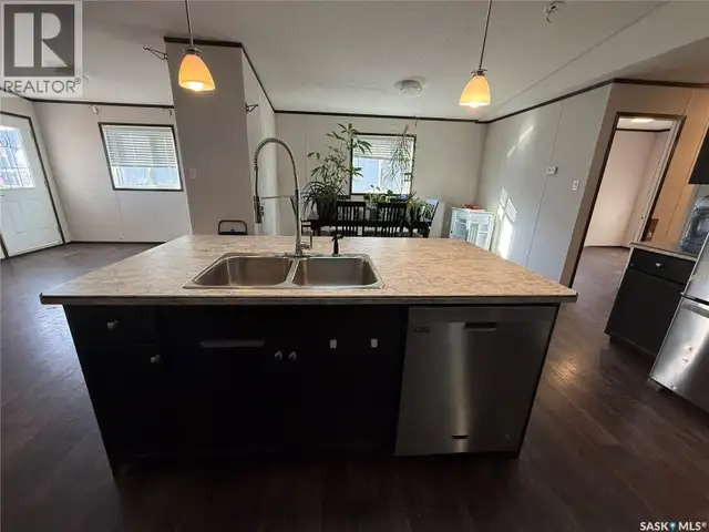 102 1st AVENUE W Coleville, Saskatchewan in Houses for Sale in Saskatoon - Image 13