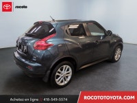 ... Engine: Moteur à 4 cylindres L/100Km City: 0.0 L/100Km Hwy: 0.0 (image 4)