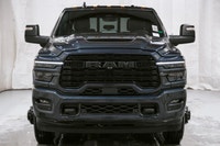 Engine: 6.7L I6 Cummins HO Turbo Diesel Eng (image 1)