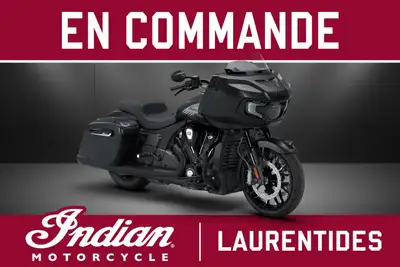 Welcome to Alary Sport Ontario ...