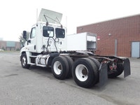 2019 Freightliner Cascadia 125 Ryder Stock ID: 803500 Transmission Type/Speed: AUTO 13 Engine: DIESE... (image 7)